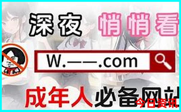 辽阳一日游必去的景点攻略
