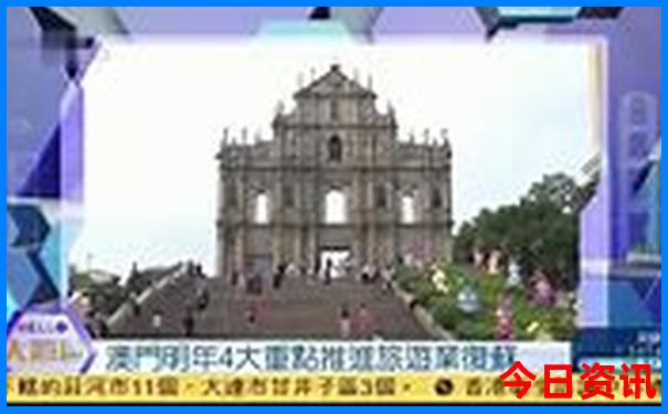 东京景点排行榜前十名